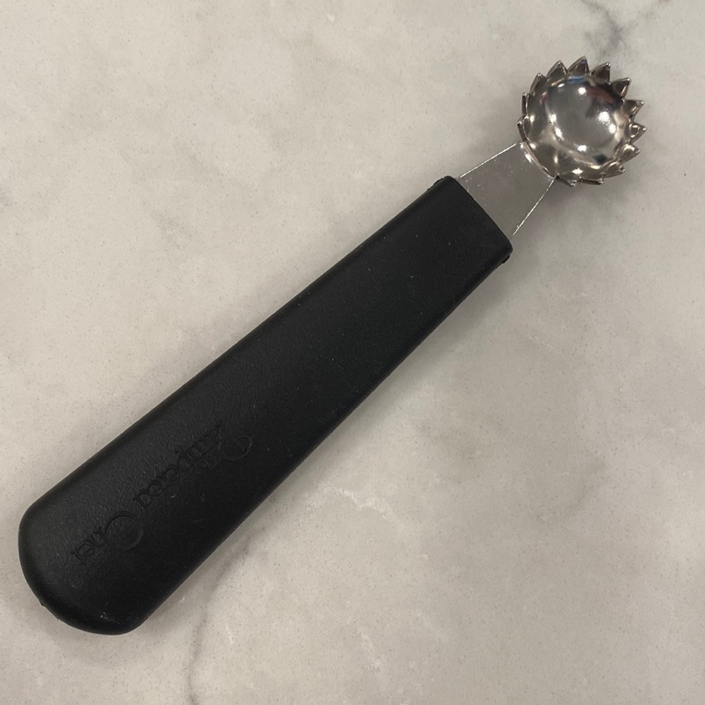 Pampered Chef Cook’s Corer